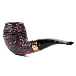Pipa Peterson Christmas 2021 Deerstalker Rusticata
