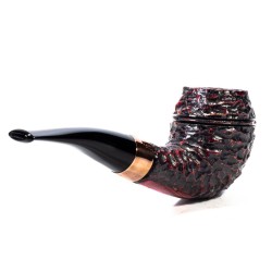 Pipa Peterson Christmas 2021 Deerstalker Rusticata