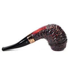 Pipa Peterson Christmas 2021 Deerstalker Rusticata