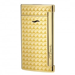 S.t. Dupont S.t. Dupont