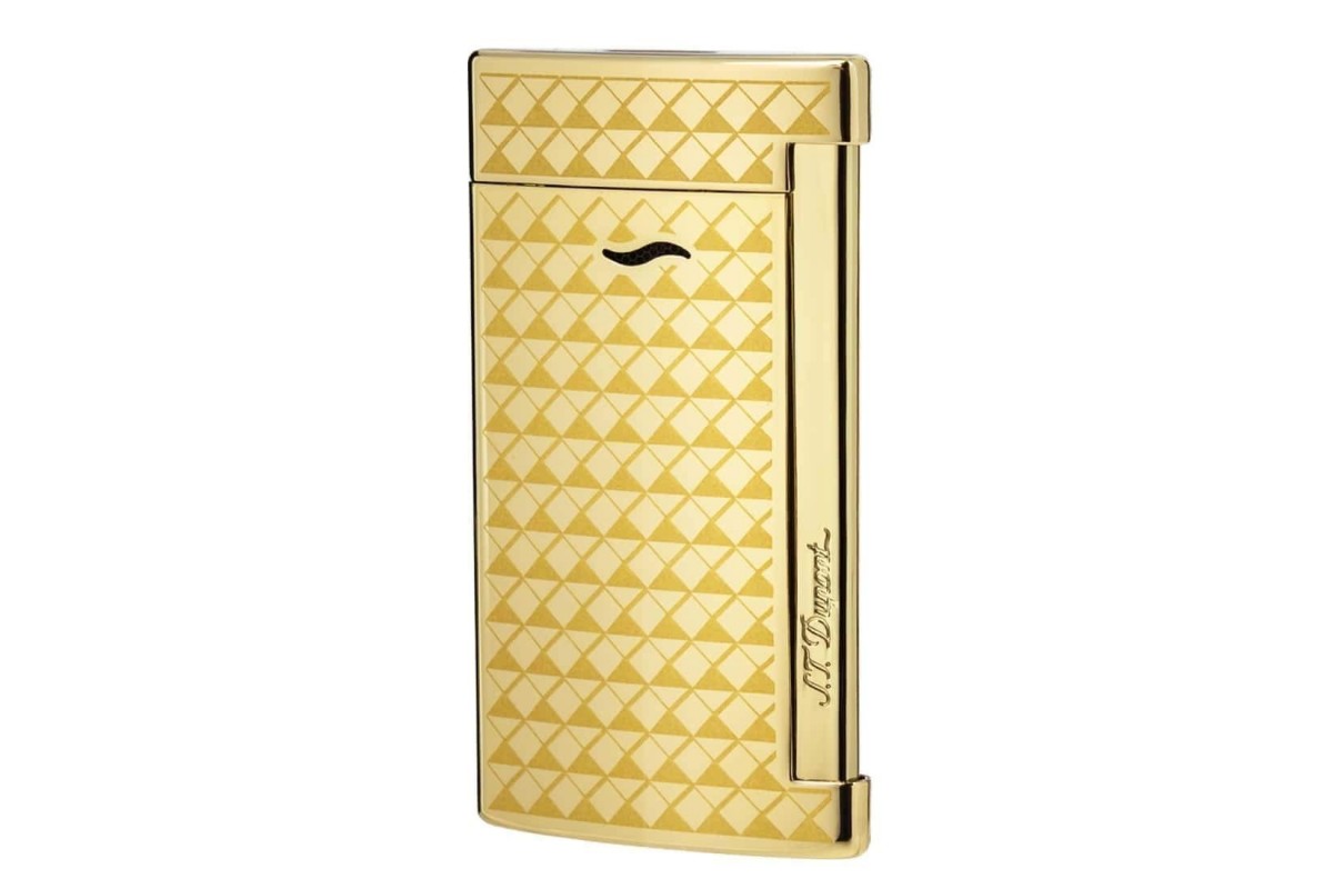 S.t. Dupont S.t. Dupont