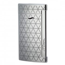 S.t. Dupont S.t. Dupont