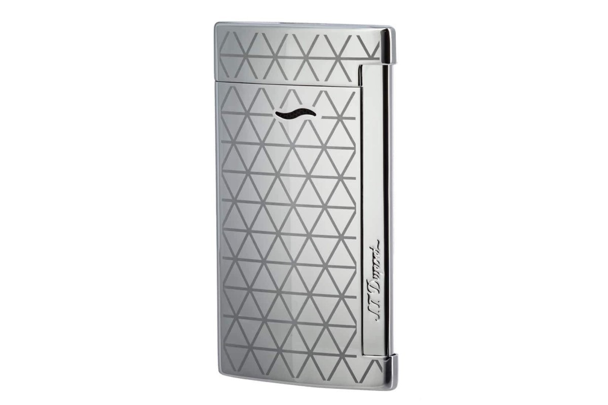 S.t. Dupont S.t. Dupont