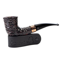 Pipa Peterson Christmas 2021 Mycroft Rusticata