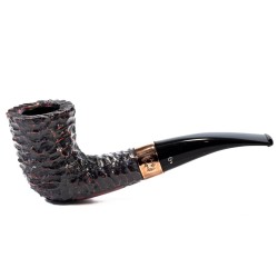 Pipa Peterson Christmas 2021 Mycroft Rusticata