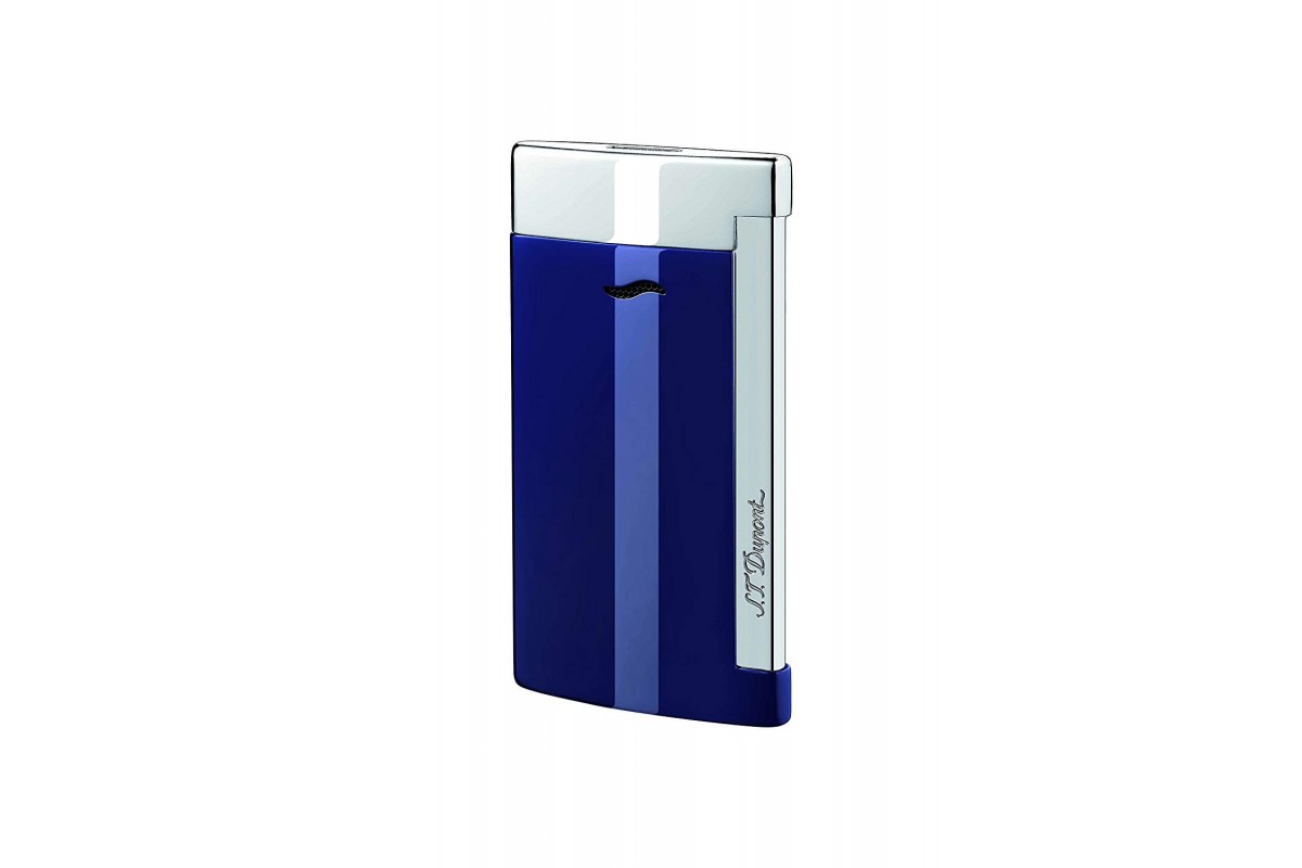 Accendino S.t. Dupont Slim 7 Accendino S.t. Dupont Slim 7