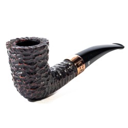 Pipa Peterson Christmas 2021 Mycroft Rusticata