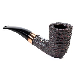Pipa Peterson Christmas 2021 Mycroft Rusticata