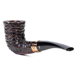 Pipa Peterson Christmas 2021 Mycroft Rusticata