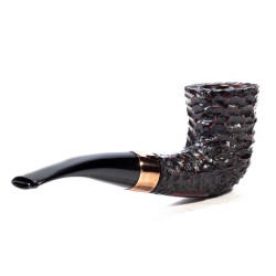 Pipa Peterson Christmas 2021 Mycroft Rusticata