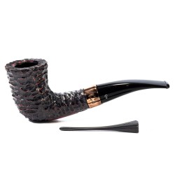 Pipa Peterson Christmas 2021 Mycroft Rusticata