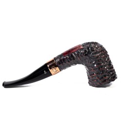 Pipa Peterson Christmas 2021 Mycroft Rusticata