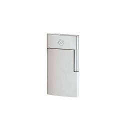 Accendino S.T. Dupont E-Slim Accendino S.T. Dupont E-Slim