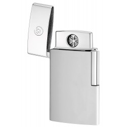 Accendino S.T. Dupont E-Slim Accendino S.T. Dupont E-Slim