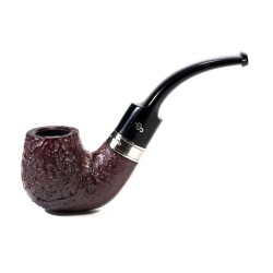 Pipe Peterson Christmas...