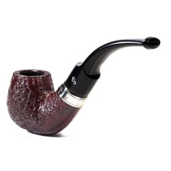 Pipa Peterson Christmas 2023 Bent Billiard (230)