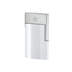 Accendino S.T. Dupont E-Slim Accendino S.T. Dupont E-Slim