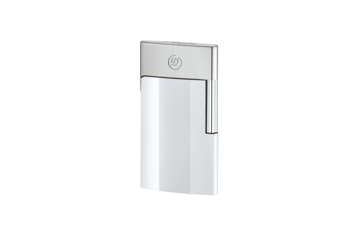 Accendino S.T. Dupont E-Slim Accendino S.T. Dupont E-Slim