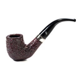 Pipe Peterson Christmas...