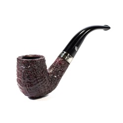 Pipe Peterson Christmas 2023 Bent Billiard (69)