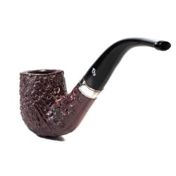 Pipe Peterson Christmas 2023 Bent Billiard (69)