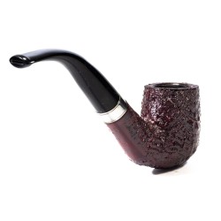 Pipe Peterson Christmas 2023 Bent Billiard (69)
