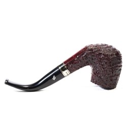 Pipe Peterson Christmas 2023 Bent Billiard (69)