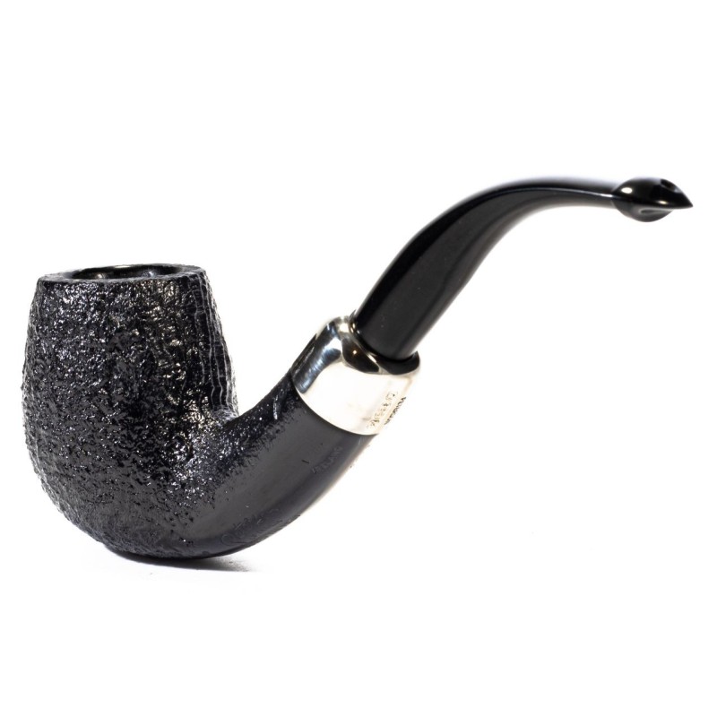 Pipe Peterson Pipe Of The Year 2023 N° 794/1100