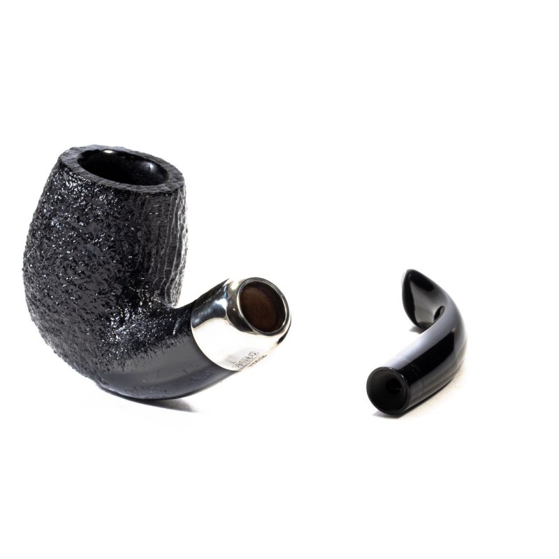 その他 Heavy gold pipe ( egg type ) Serpentine Stone Egg 2 inch Yellow Green Rock New Jade #O3
