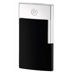 Accendino S.T. Dupont E-Slim Accendino S.T. Dupont E-Slim