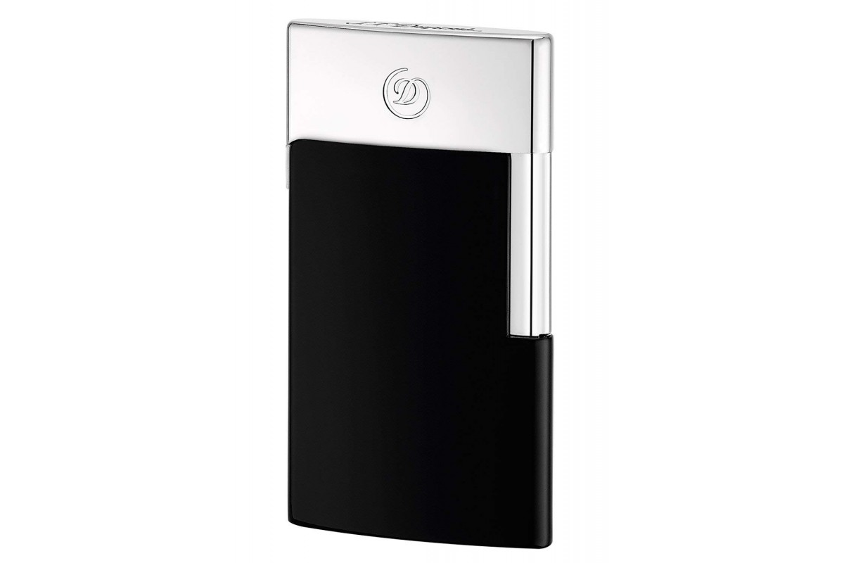 Accendino S.T. Dupont E-Slim Accendino S.T. Dupont E-Slim