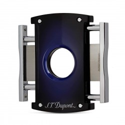 S.t. Dupont S.t. Dupont