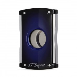 S.t. Dupont S.t. Dupont