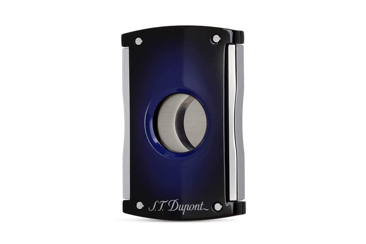 S.t. Dupont S.t. Dupont