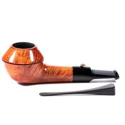 Pipa L'Anatra Dalle Uova D'Oro Ventura Rhodesian