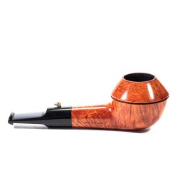 Pipa L'Anatra Dalle Uova D'Oro Ventura Rhodesian