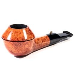 Pipa L'Anatra Dalle Uova D'Oro Ventura Rhodesian