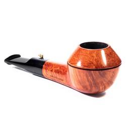 Pipa L'Anatra Dalle Uova D'Oro Ventura Rhodesian