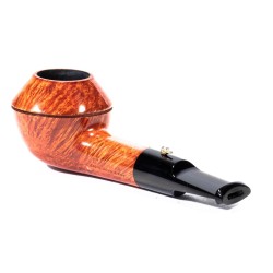 Pipa L'Anatra Dalle Uova D'Oro Ventura Rhodesian