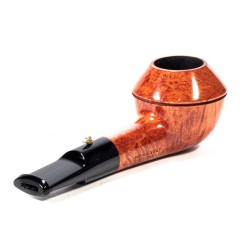 Pipa L'Anatra Dalle Uova D'Oro Ventura Rhodesian