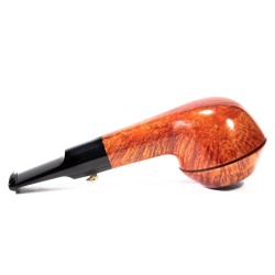 Pipa L'Anatra Dalle Uova D'Oro Ventura Rhodesian