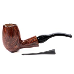 Pipe L'Anatra Dalle Uova D'Oro 2 Eggs Egg