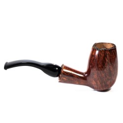 Pipe L'Anatra Dalle Uova D'Oro 2 Eggs Egg