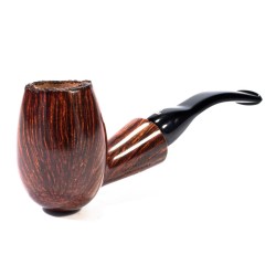 Pipe L'Anatra Dalle Uova D'Oro 2 Eggs Egg