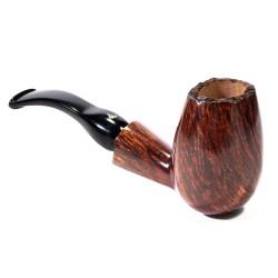 Pipe L'Anatra Dalle Uova D'Oro 2 Eggs Egg