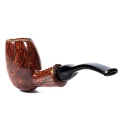 Pipe L'Anatra Dalle Uova D'Oro 2 Eggs Egg