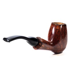 Pipe L'Anatra Dalle Uova D'Oro 2 Eggs Egg