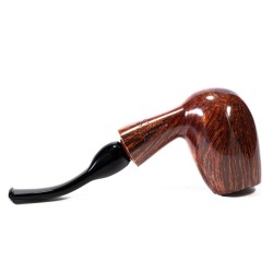 Pipe L'Anatra Dalle Uova D'Oro 2 Eggs Egg