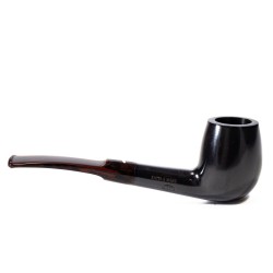 Pipe Caminetto Smooth Group 5 Bent Billiard
