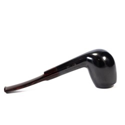 Pipe Caminetto Smooth Group 5 Bent Billiard